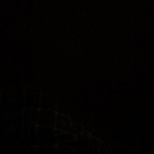 Meet your Posher, Dee